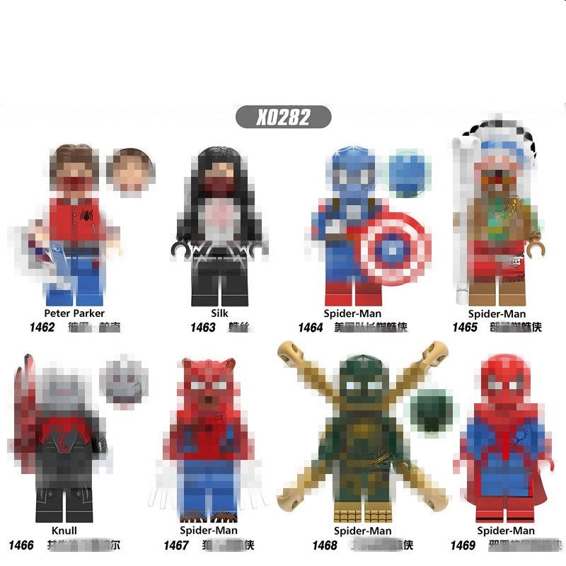 variants12