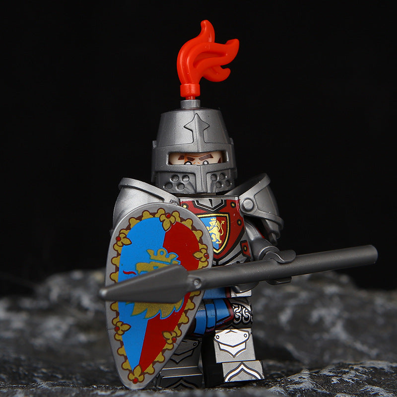 image13