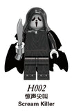 H002