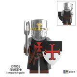 DT058