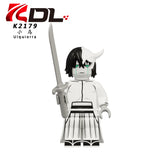 K2179