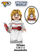 variants10