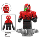 variants3