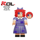 K2191