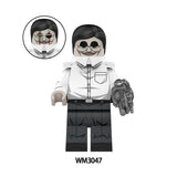 WM3047