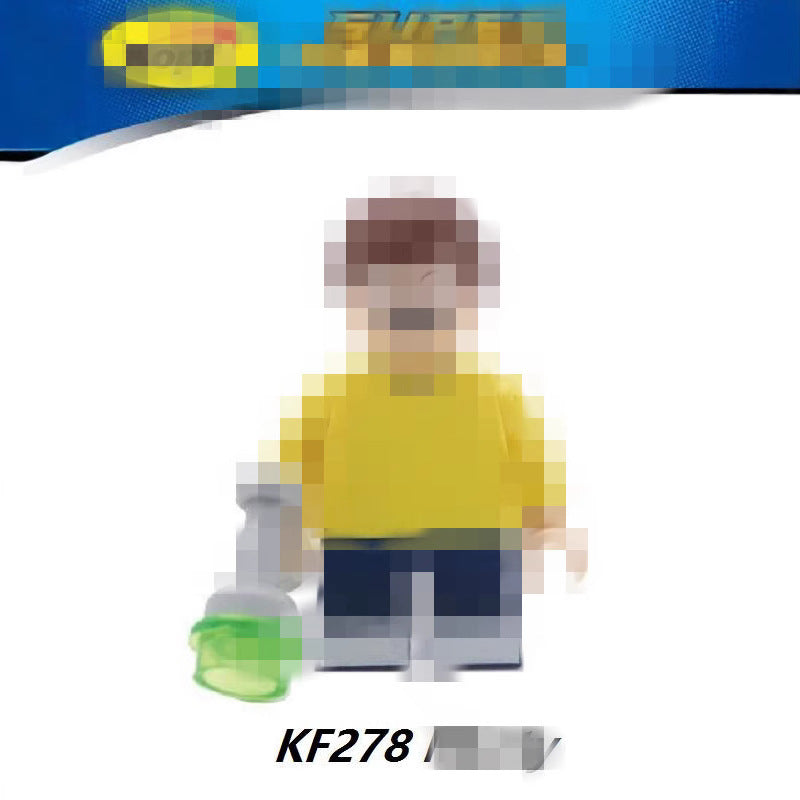 image2