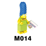 M014