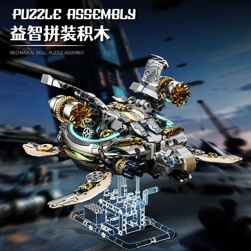 description_selected1