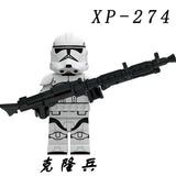 XP274