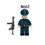 N662