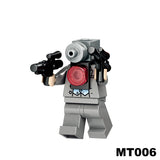 MT006
