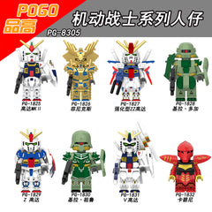 variants0