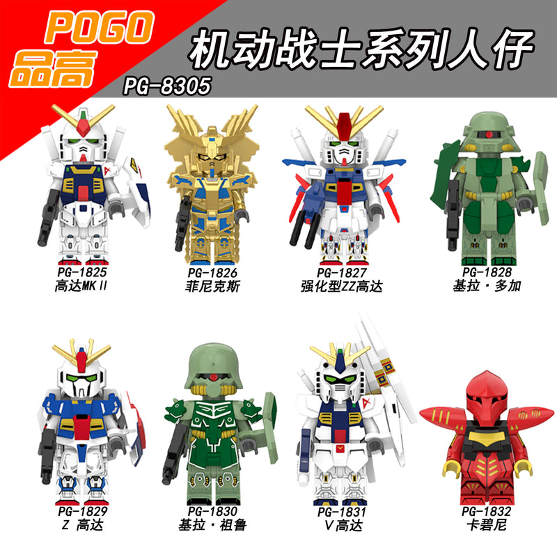 variants0