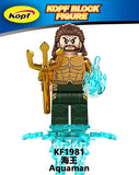 KF1981