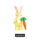 66003