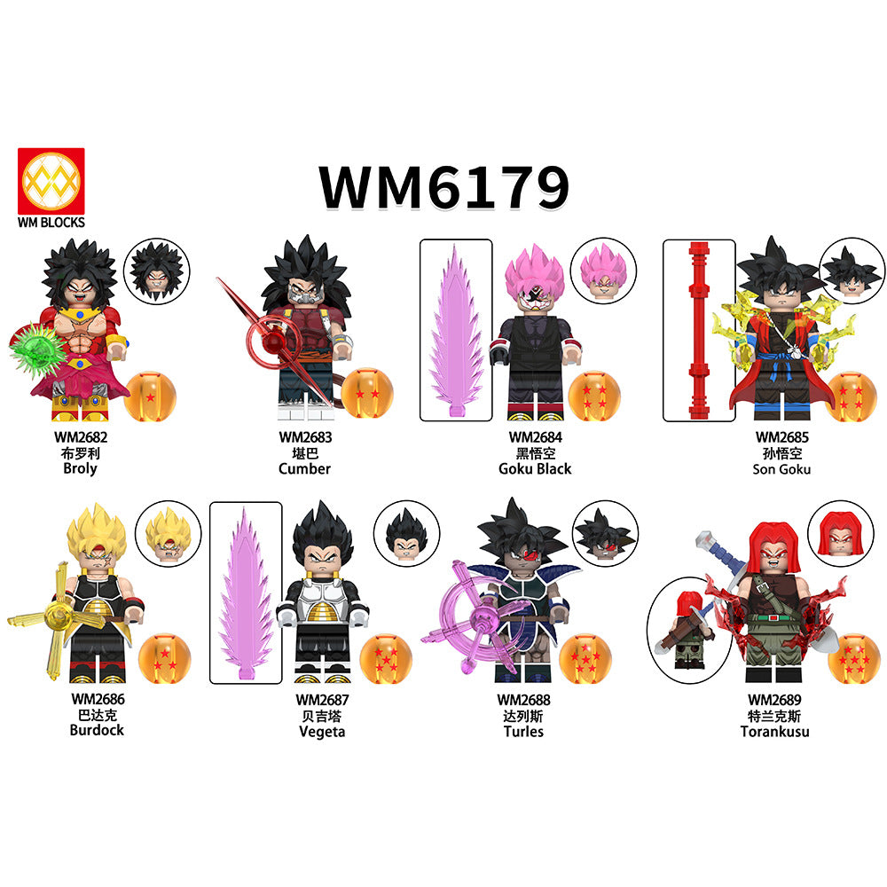 variants0