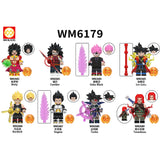 WM6179