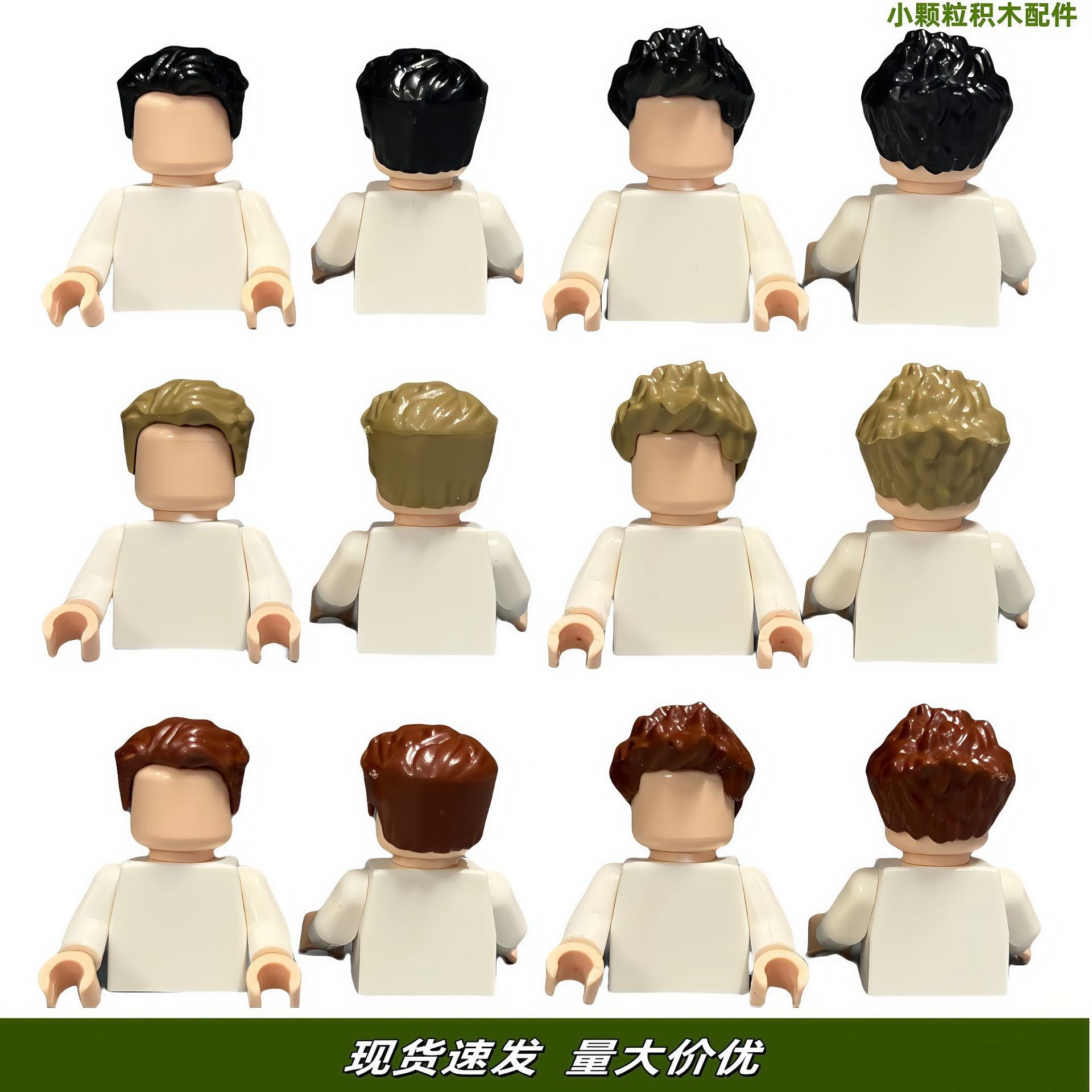 description_selected0