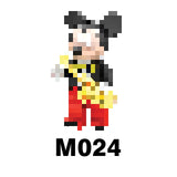 M024