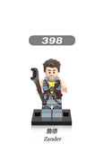 398