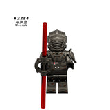K2284