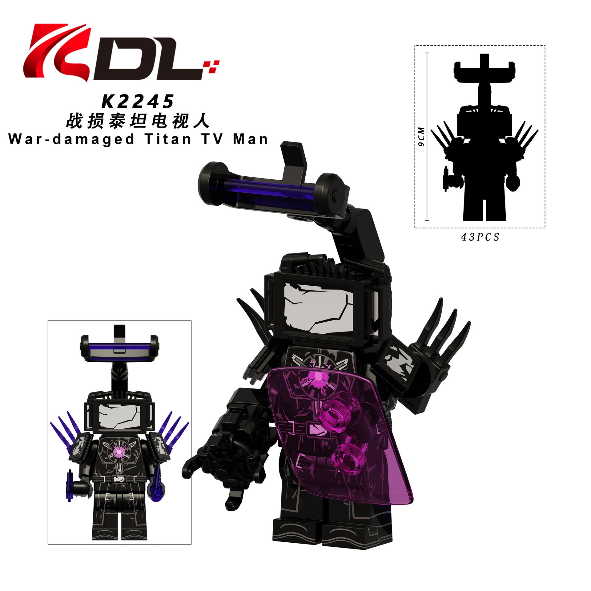 variants2
