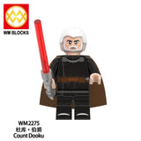 WM2275