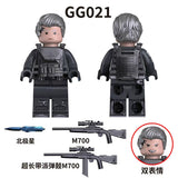 GG021