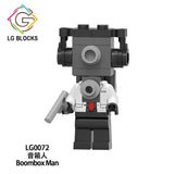 LG0072