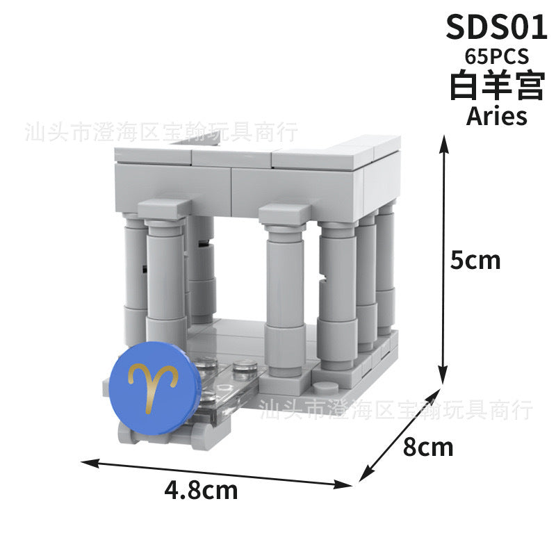 description_selected2