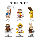91007-91012