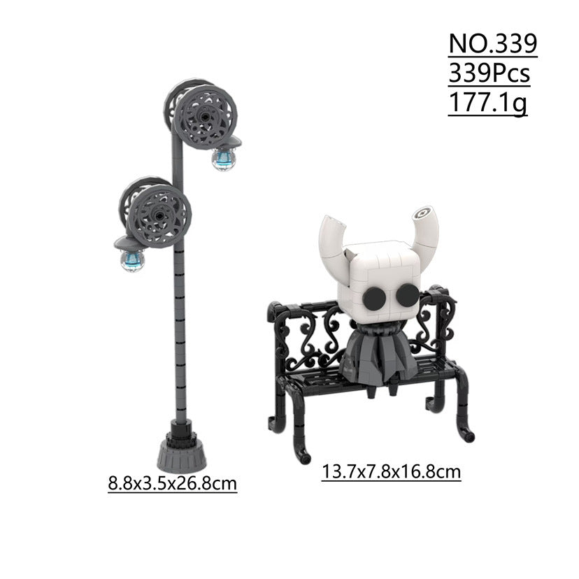 description_selected0