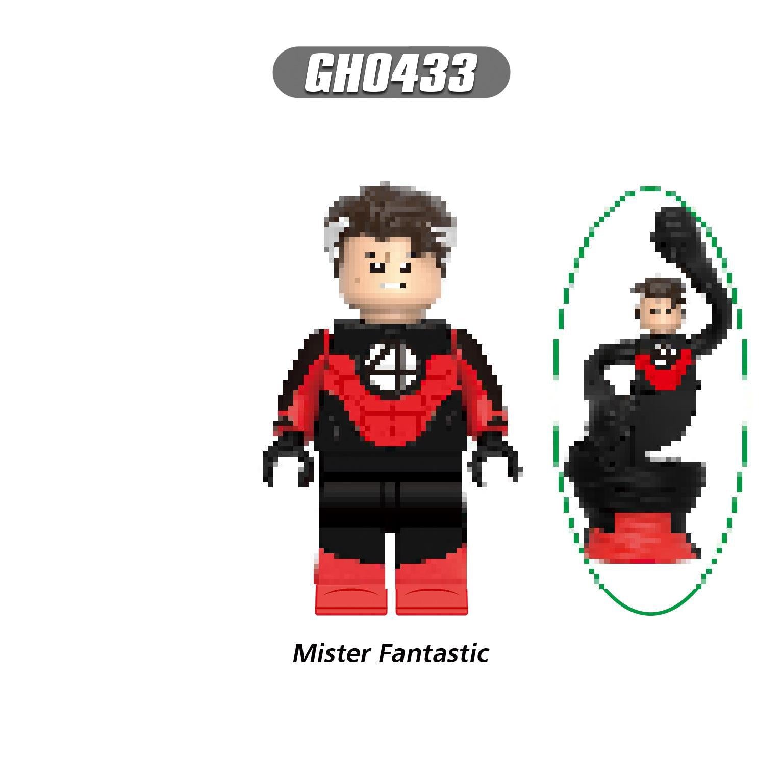 variants1