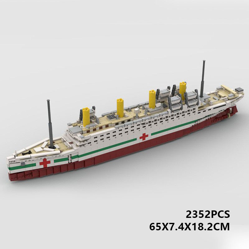 Variant Image
