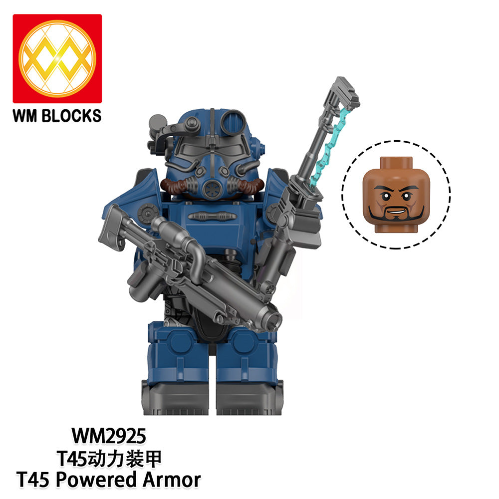 variants2