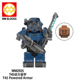 WM2925