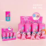 PAPA Angel Lotso Blind Box (12pcs)
