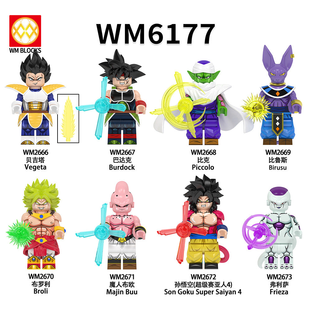 variants0