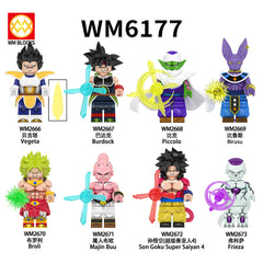 variants0