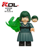 K2266