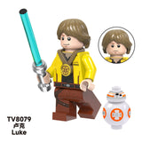 TV8079