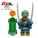 K2211