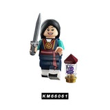 KM66061
