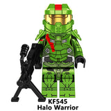 KF545