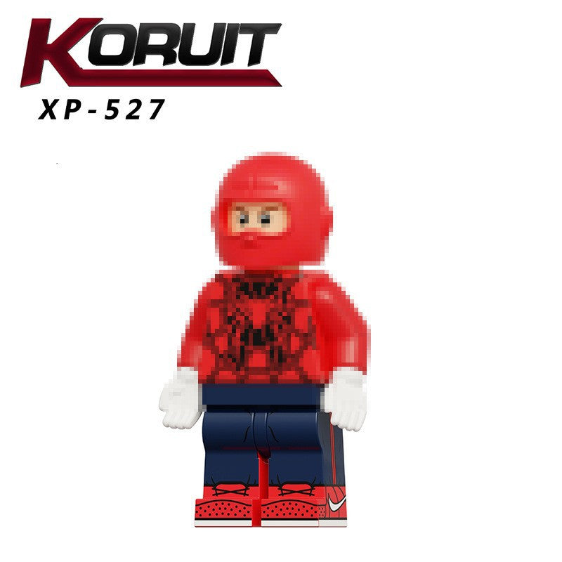 variants4