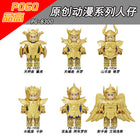 variants2