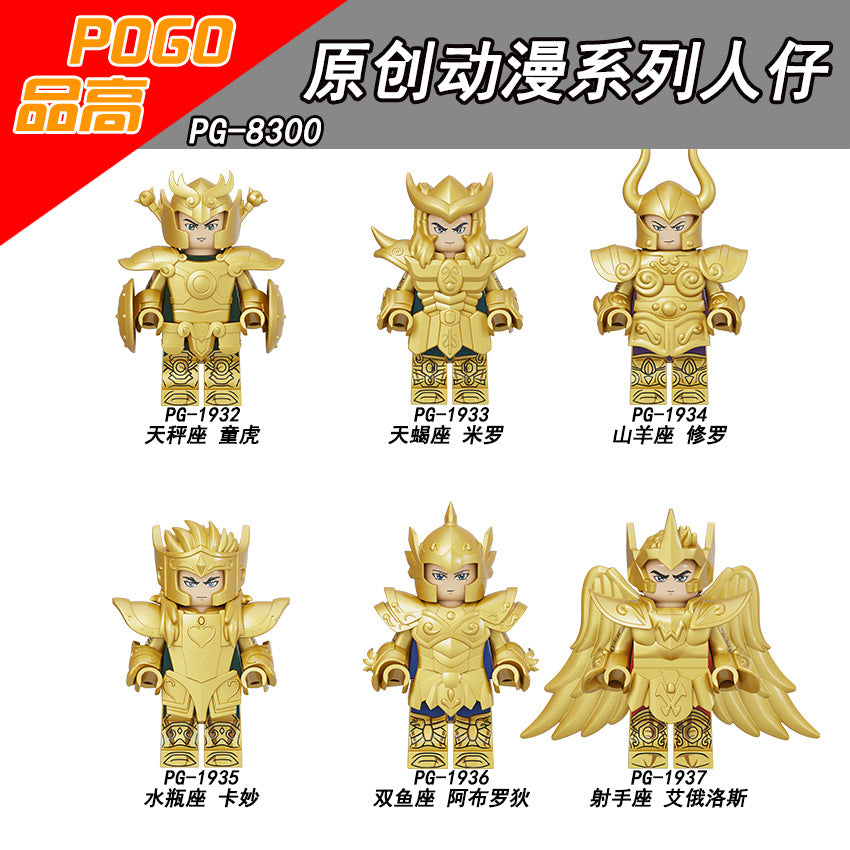 variants2