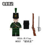 N003