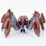 MOC2004