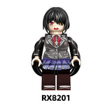 RX8201